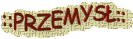 ..::PRZEMYS::..