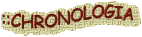 ..::CHRONOLOGIA MIASTA::..