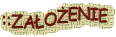 ..::ZAOENIE MIASTA::..