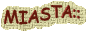 ..::ZAOENIE MIASTA::..