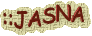 ..::JASNA GRA::..