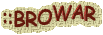..::BROWAR KMICIC::..