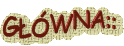 ..::Strona Gwna::..